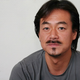 Image for article titled Things Are Very Different For The Creator Of Final Fantasy
